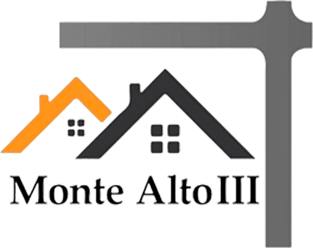 Monte Alto III